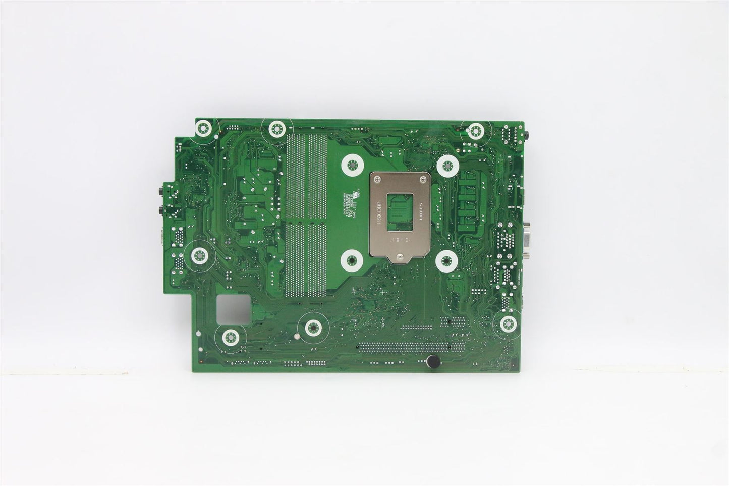 Lenovo ThinkCentre M70c Motherboard Mainboard 5B20U54116
