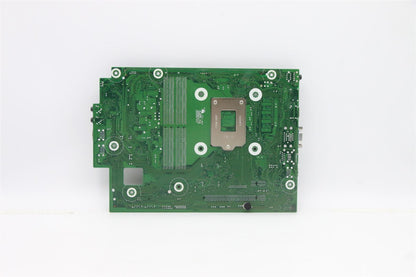 Lenovo ThinkCentre M70c Motherboard Mainboard 5B20U54116