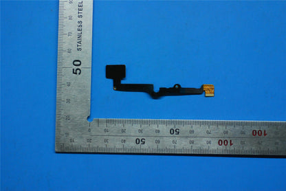 Lenovo Yoga TAB 3 10 Power Key FPC Cable 5F78C03561