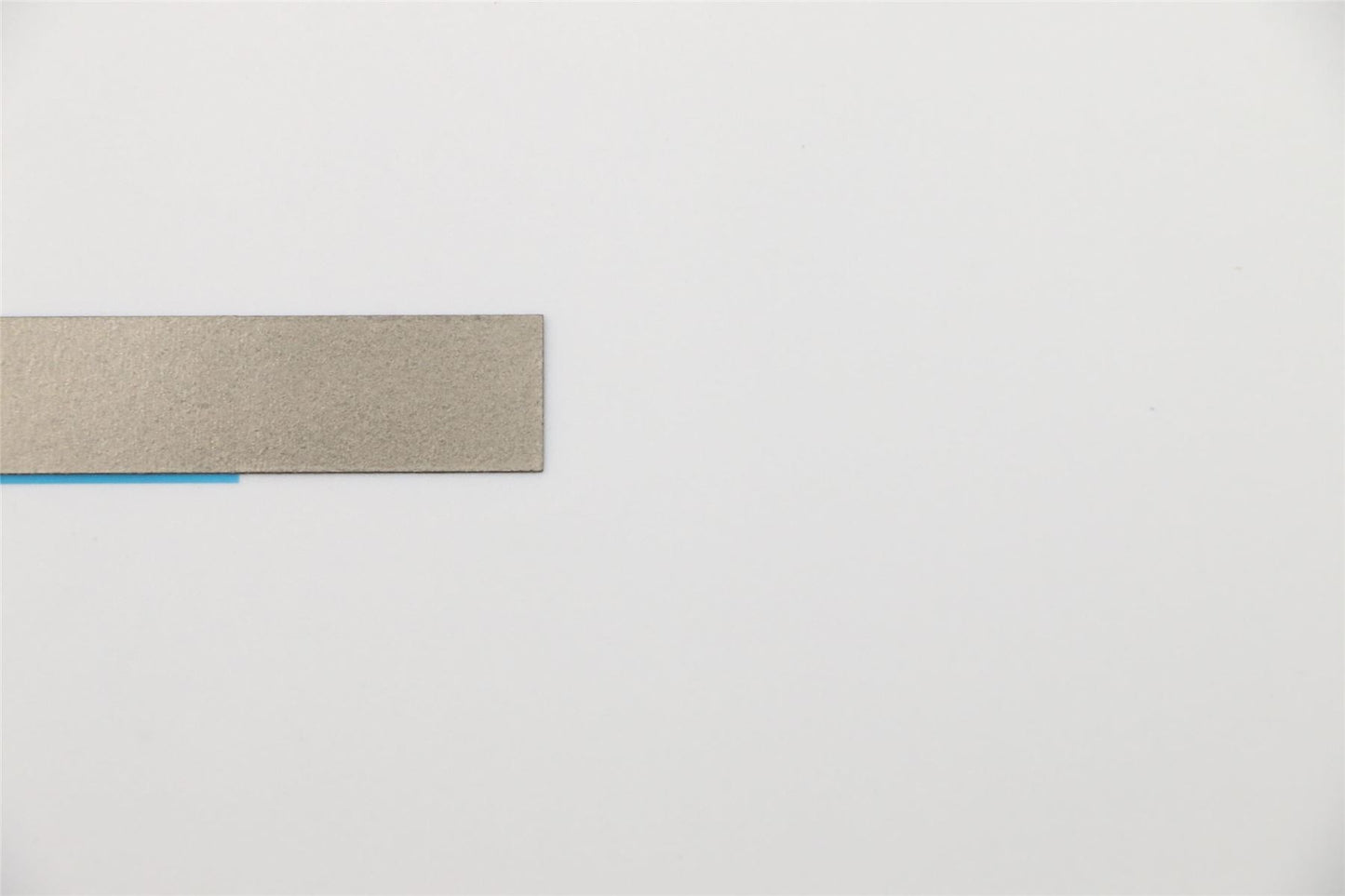 Lenovo MECHANICAL FRU FP530_TS_OLED_ABSORBER2 5M20S73070