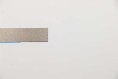 Lenovo MECHANICAL FRU FP530_TS_OLED_ABSORBER2 5M20S73070