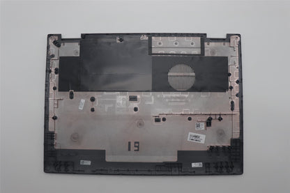 Lenovo D cover H 83DS_LG 5CB1N95124