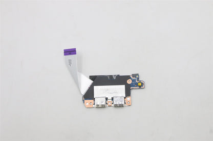 Lenovo USB Board W 82E4 W/CABLE 5C50S25140