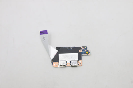 Lenovo USB Board W 82E4 W/CABLE 5C50S25140