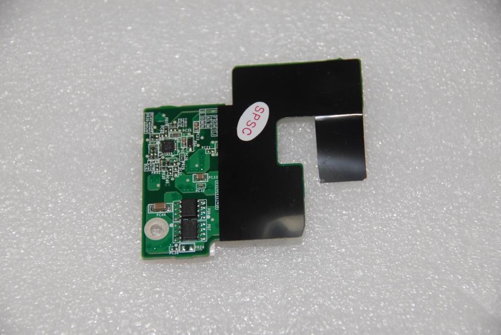 Lenovo KL1 ASSY(DISCRETE) Power Board 11010980