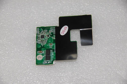 Lenovo KL1 ASSY(DISCRETE) Power Board 11010980