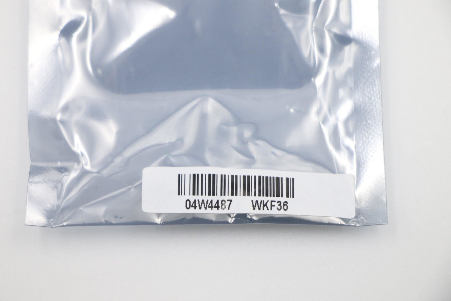 Lenovo FRU Sub Card 14W RJ45 Board 04W4487