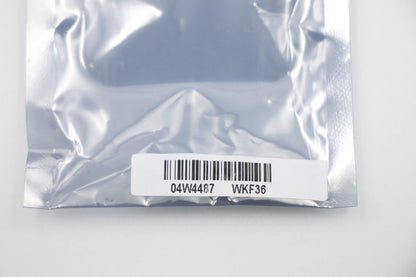 Lenovo FRU Sub Card 14W RJ45 Board 04W4487
