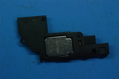 Lenovo PB-6505M Reciever&*710324100311 CS 5R78C14194
