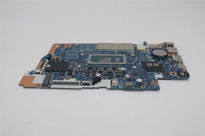 Lenovo MB L 83E7 CORE5_8G_NOUFS_NOK RM 5B21N62496