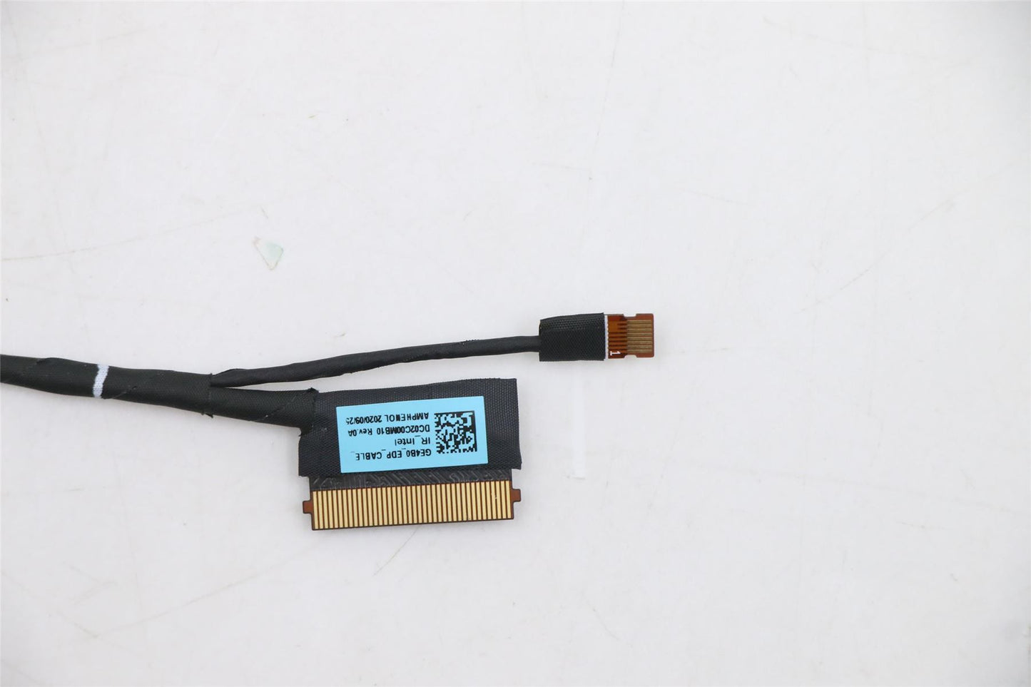 Lenovo ThinkPad E14 2 Cable Lcd Screen Display LED 5C10Z23913