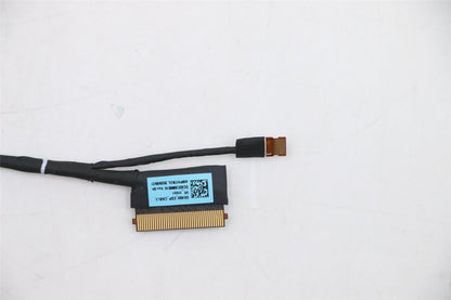 Lenovo ThinkPad E14 2 Cable Lcd Screen Display LED 5C10Z23913