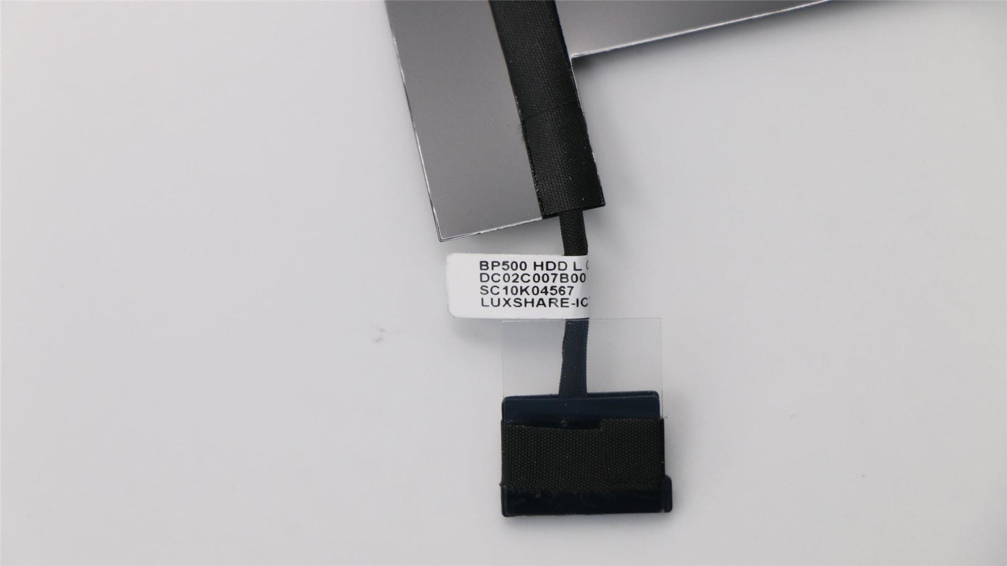 Connecteur de câble d'alimentation double SATA Lenovo ThinkPad P50 P51 00UR836