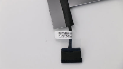 Connecteur de câble d'alimentation double SATA Lenovo ThinkPad P50 P51 00UR836