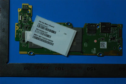 Lenovo Yoga TAB 3 8 Motherboard Mainboard 5B28C03457