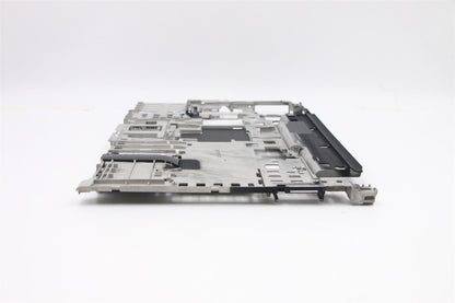 Lenovo Mg Frame 04W1629