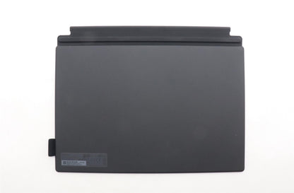 Lenovo MECH_ASM Backlit KB BRL FPR Black 5M11A36985