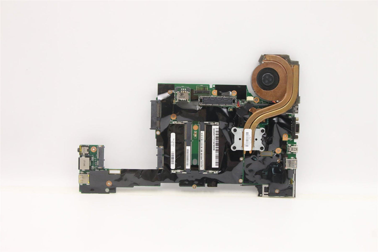 Lenovo ThinkPad X230i X230 Motherboard Mainboard 00HM352