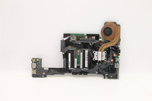 Lenovo ThinkPad X230i X230 Motherboard Mainboard 00HM352