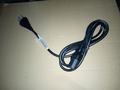 Lenovo Longwell 1.8M SEV C13 power cord (R) Cable 31039732