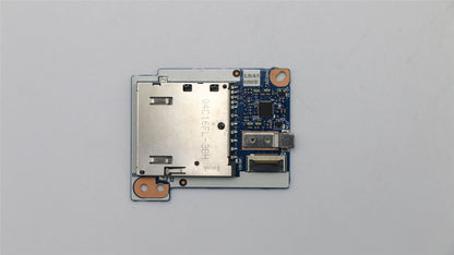 Lenovo FRU Card reader board 00HN670