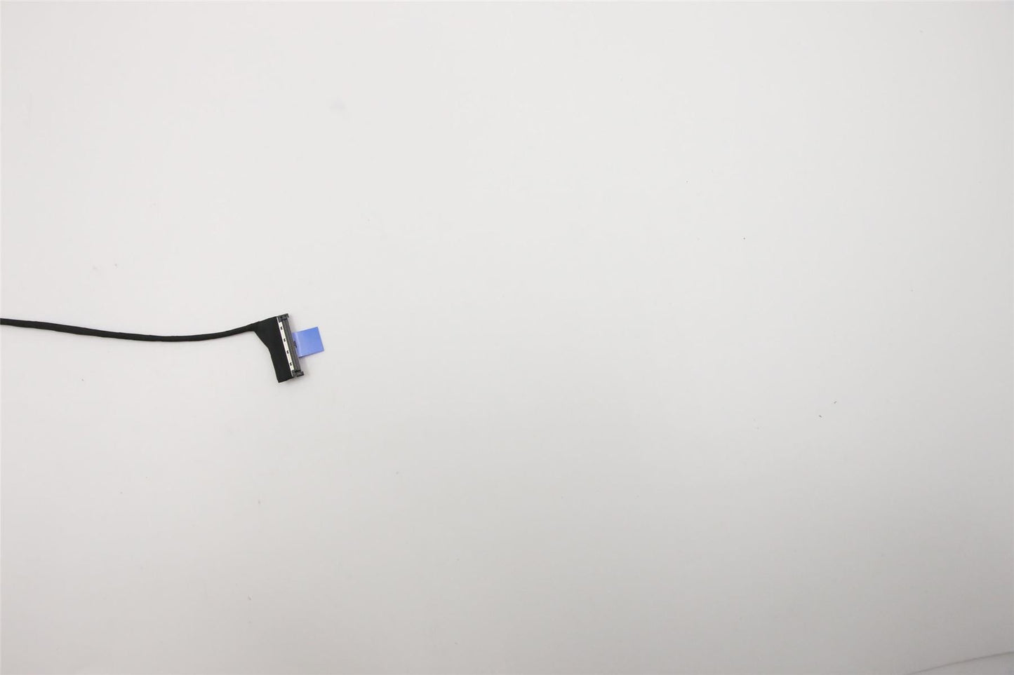 Lenovo ThinkPad P51 Cable Webcam Camera 01HY710