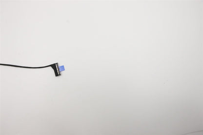 Lenovo ThinkPad P51 Cable Webcam Camera 01HY710