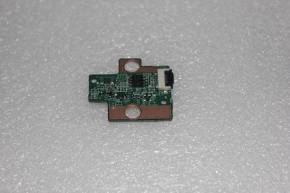 Lenovo KL7 FINGER PRINT Fingerprint FPR Board 31050007