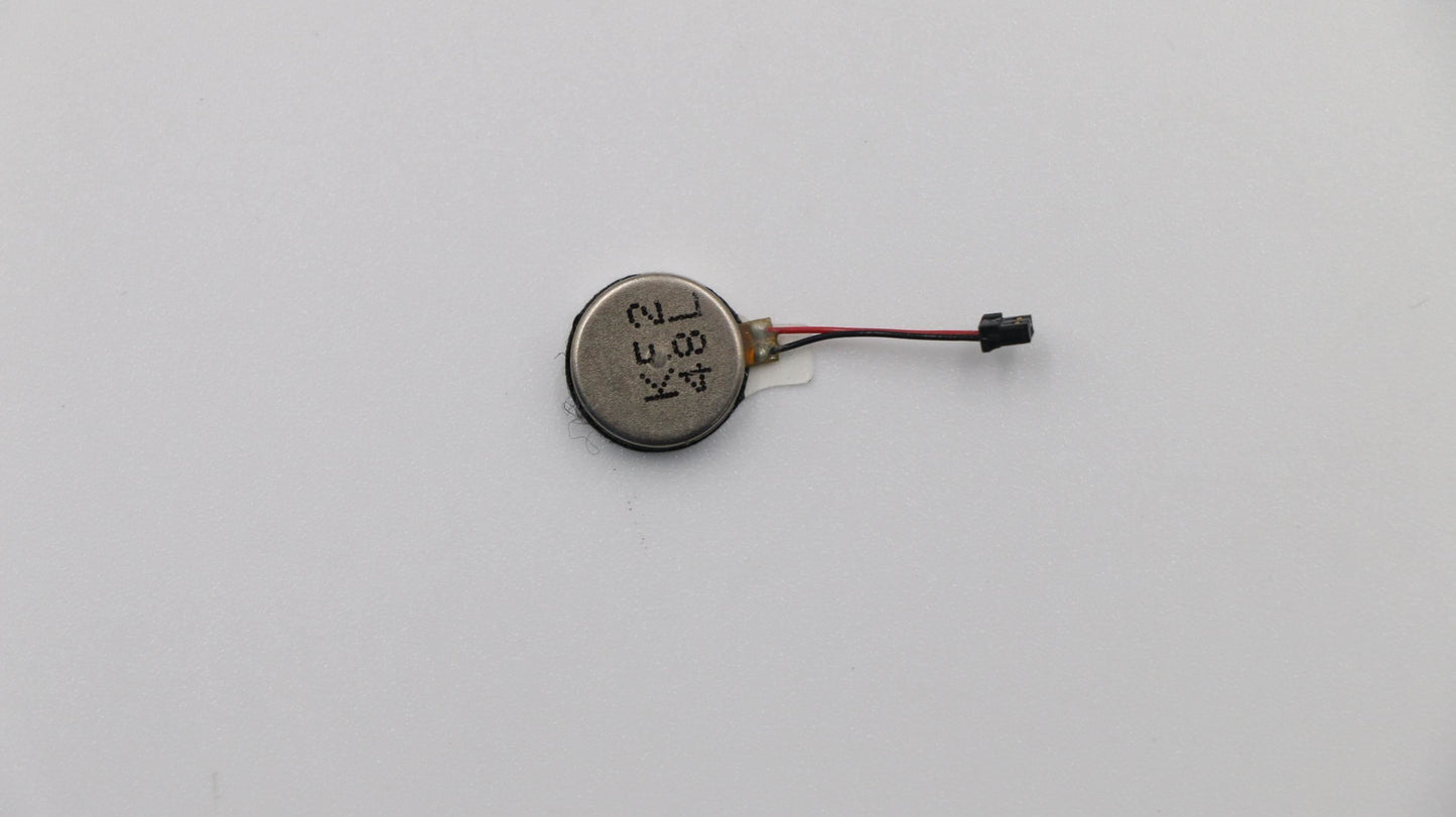 Lenovo VIUU3 Vibrator Board 90004975