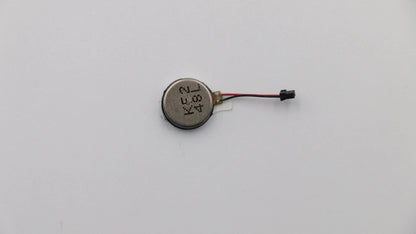 Lenovo VIUU3 Vibrator Board 90004975