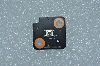 Lenovo Smart cloud Board 01AJ758