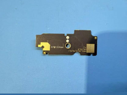 Lenovo TB353FU SIM SUB Board&*301PM683H048 CS Board 5P68C32987