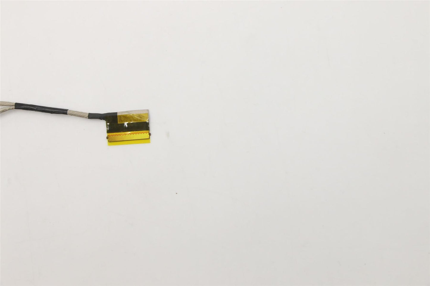 Lenovo Flex 3-11IGL05 3-11ADA05 Cable Lcd Screen Display LED 5C10S30036