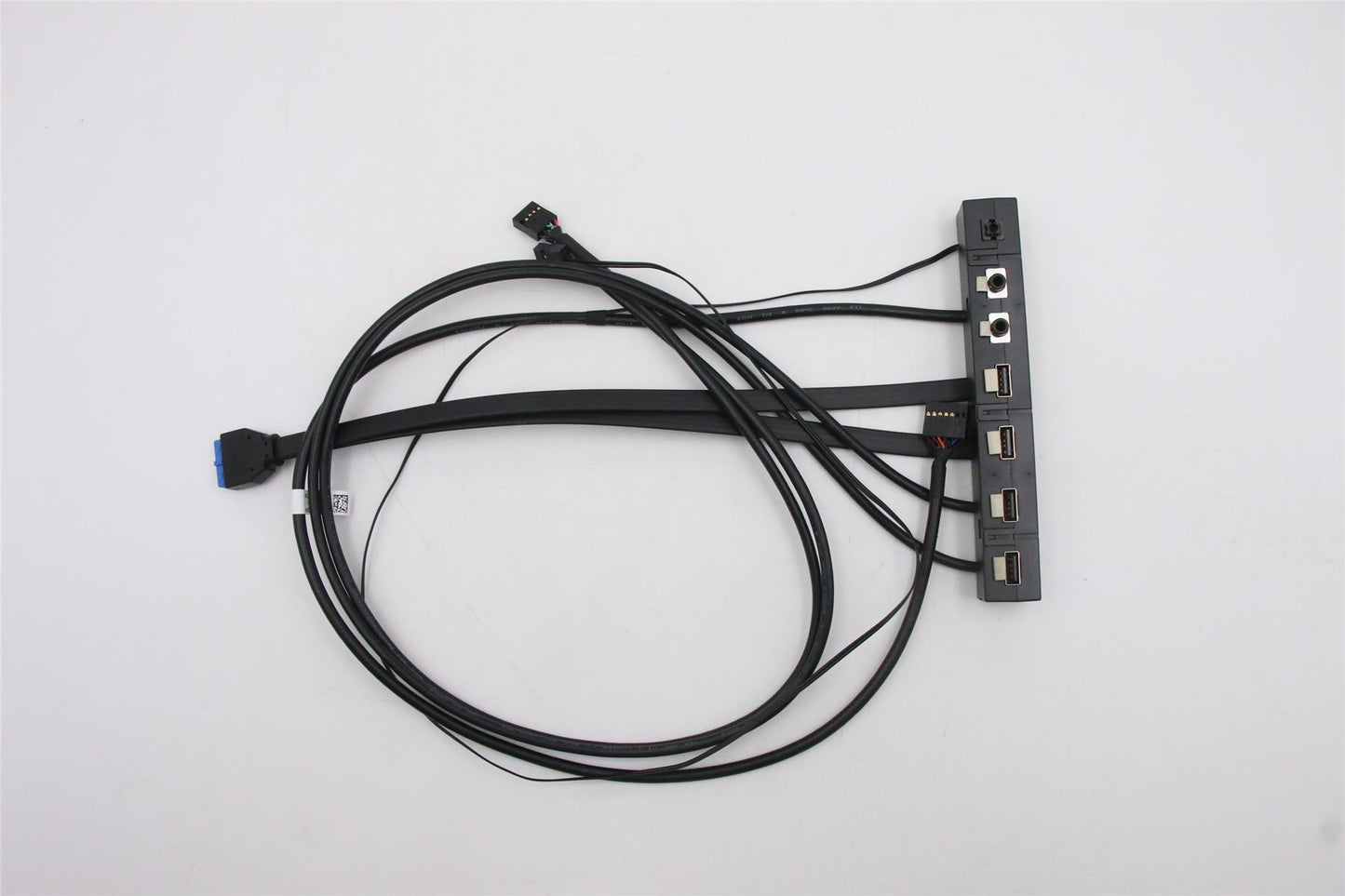 Lenovo Fru, FIO Moudle _T750 5C10U58285