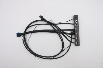 Lenovo Fru, FIO Moudle _T750 5C10U58285