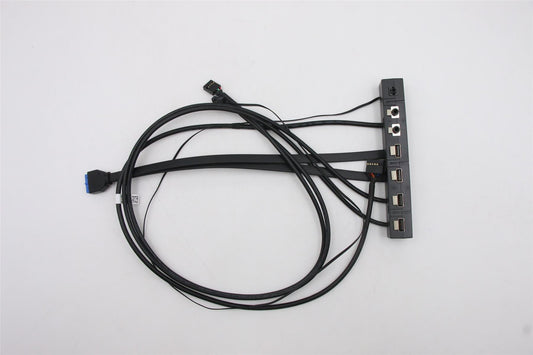 Lenovo Fru, FIO Moudle _T750 5C10U58285
