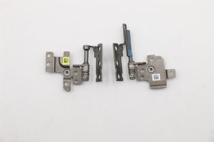 Lenovo Pro 5 Pro-14ITL6 5 Pro-14ACN6 Hinge Hinges Bracket 5H50S29006
