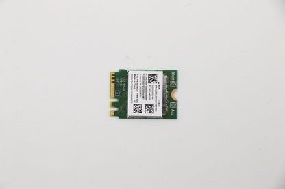 Lenovo Wireless,CMB,CBT,8723BE Board 04X6025