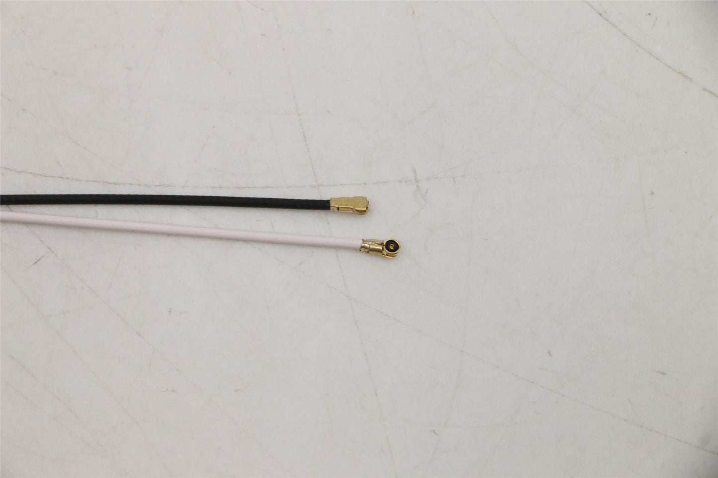 Lenovo LCD COVER C 81ND_BLUE 300 5CB0S17212