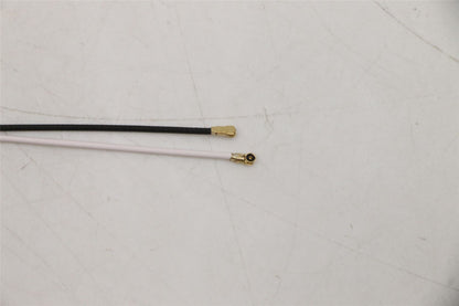 Lenovo LCD COVER C 81ND_BLUE 300 5CB0S17212