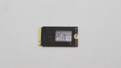 Lenovo 5SS1J53552 SSD MIC 2400 512G 2242 PCIe G4 x4 QLC