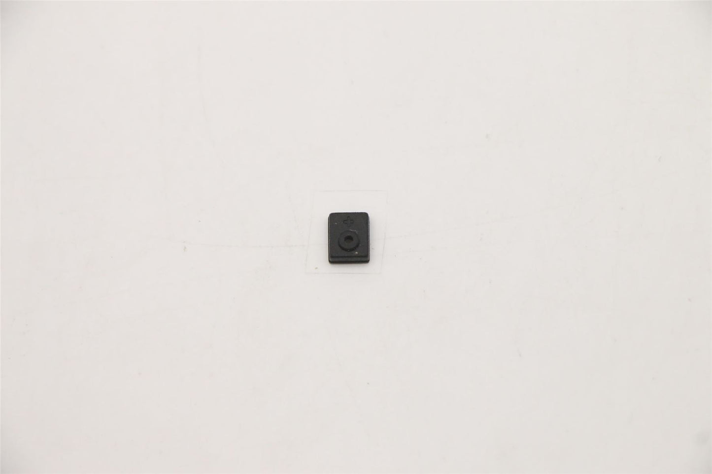 Lenovo RUBBER Mic Rubber L 82N3 5R60S37155