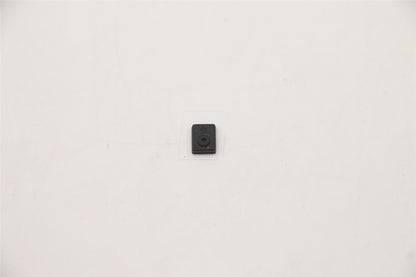 Lenovo RUBBER Mic Rubber L 82N3 5R60S37155