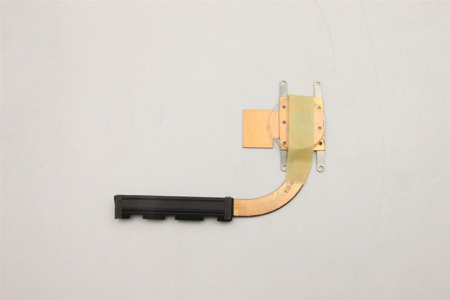 Lenovo HEATSINK FRU ASSY_THM_L13W_AMD_UMA_Peak 5H41B77267