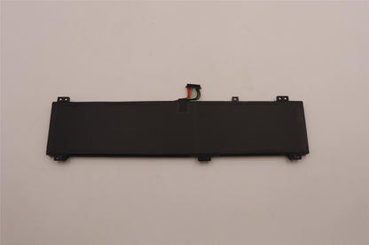 Lenovo Legion 7 16ARHA7 7 16IAX7 Battery 5B11F53998
