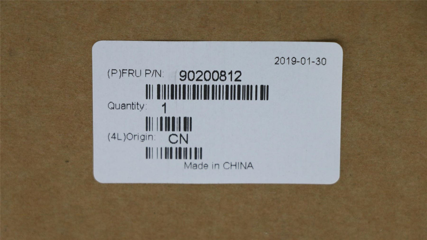 Lenovo B590 B580 Cable Lcd Screen Display LED 90200812