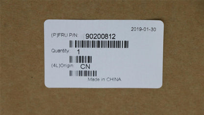 Lenovo B590 B580 Cable Lcd Screen Display LED 90200812