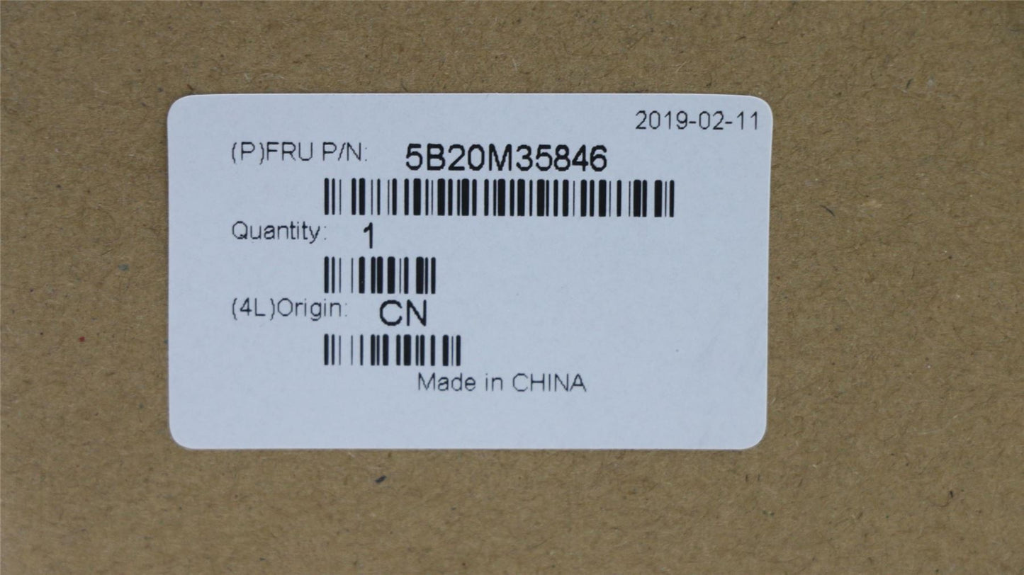 Lenovo IdeaPad 710 11IKB Motherboard Mainboard UMA intelm37Y30 8G 5B20M35846