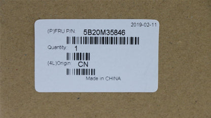 Lenovo IdeaPad 710 11IKB Motherboard Mainboard UMA intelm37Y30 8G 5B20M35846