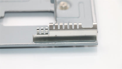 Lenovo MECH_ASM ASSY_VESA_BKT_Cordoba 04X2142